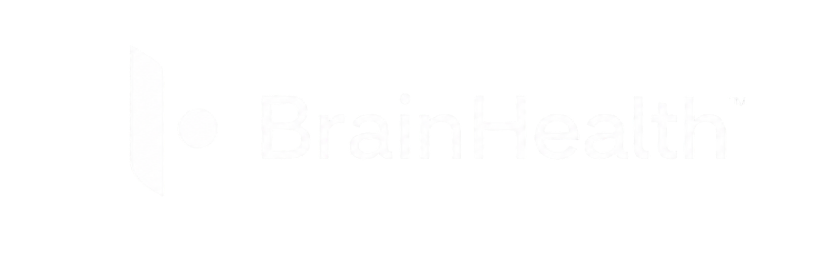 BrainHealth ADHD and Neurodivergence Group