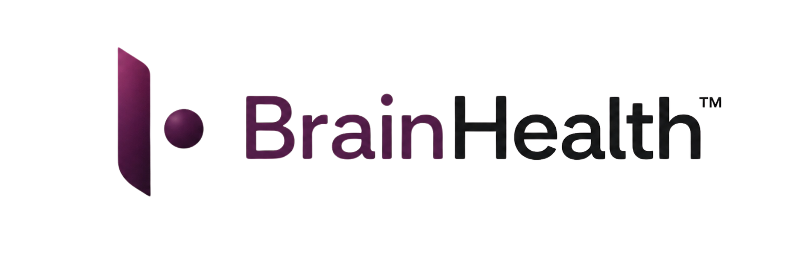 BrainHealth ADHD and Neurodivergence Group